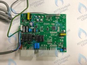 Магазин Мастер Оренбург Каталог
